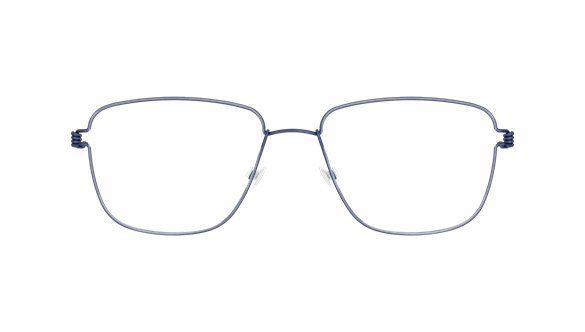 LINDBERG  GUSTAV K25MU13 53-17  Optik Çerçeve