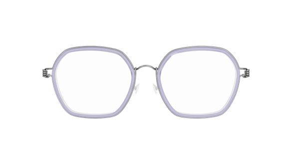 LINDBERG  JOHANNE K20810 47-21  Optik Çerçeve