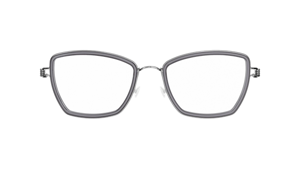 LINDBERG  KARLA P10 50-19  Optik Çerçeve