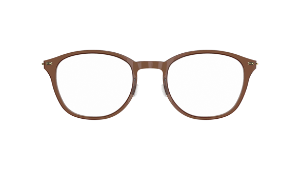 LINDBERG  NW6506 PU9 46-19  Optik Çerçeve