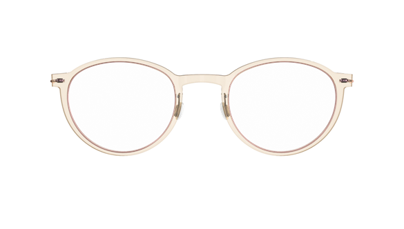 LINDBERG  NW6527 C07U9 48-22  Optik Çerçeve