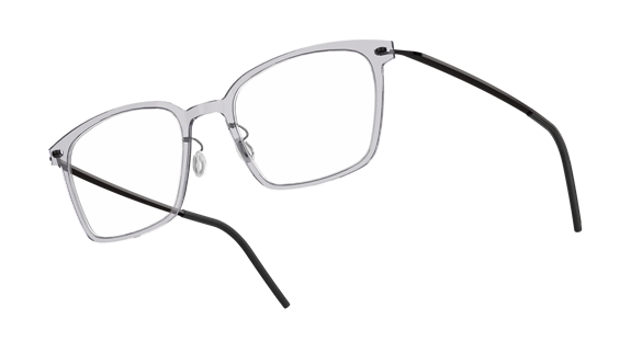 LINDBERG  NW6536 PU9 51-20  Optik Çerçeve