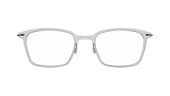 LINDBERG  NW6536 PU9 51-20  Optik Çerçeve
