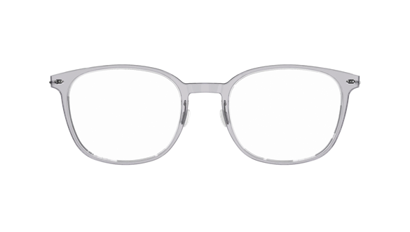 LINDBERG  NW6644 P10 49-20  Optik Çerçeve