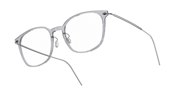 LINDBERG  NW6644 P10 49-20  Optik Çerçeve