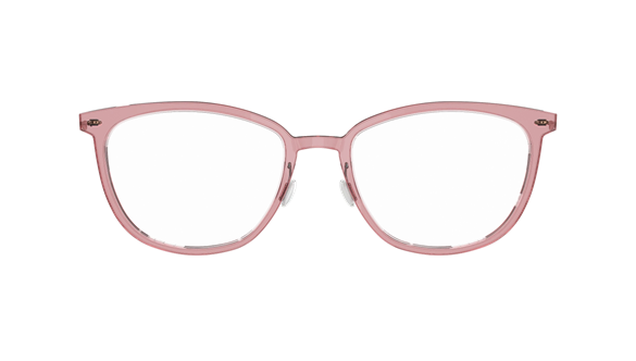 LINDBERG  NW6647 PU12 50-18  Optik Çerçeve