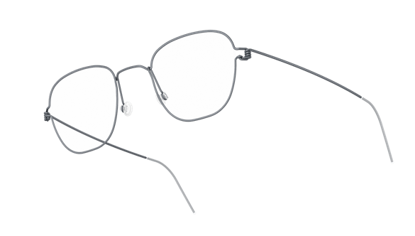 LINDBERG  RIHJALMER U16 46-22  Optik Çerçeve