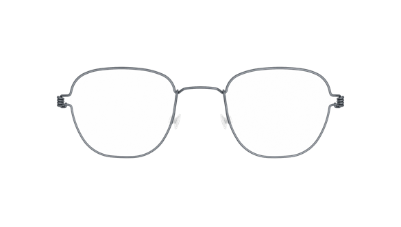 LINDBERG  RIHJALMER U16 46-22  Optik Çerçeve