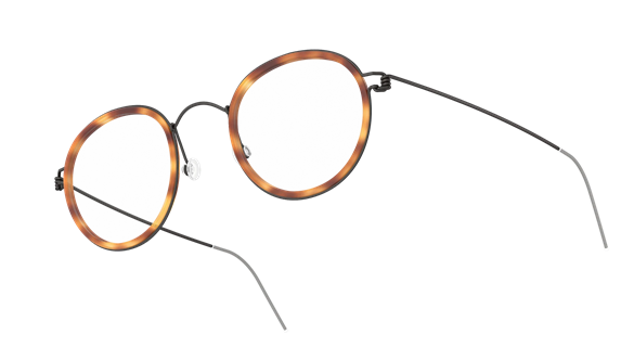 LINDBERG  RILEX K228U13 45-21  Optik Çerçeve