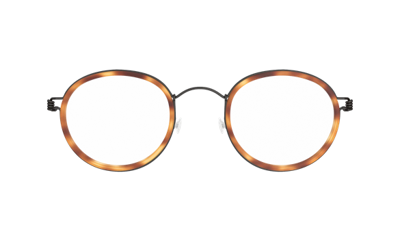 LINDBERG  RILEX K228U13 45-21  Optik Çerçeve