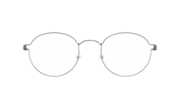 LINDBERG  RIMORTEN U13 48-21  Optik Çerçeve