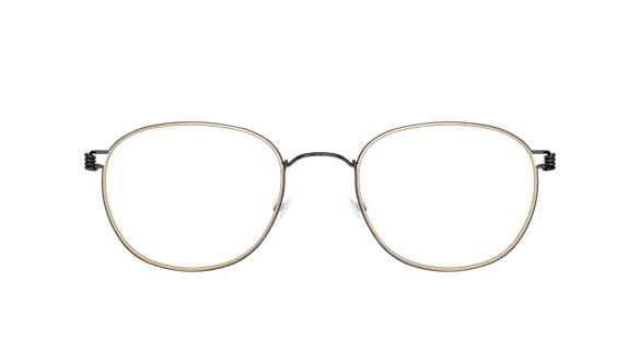 LINDBERG  ROBIN PU9 49-20  Optik Çerçeve