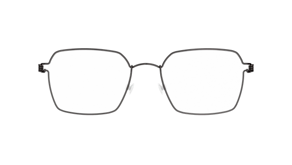 LINDBERG  SIGGE PU9 50-18  Optik Çerçeve