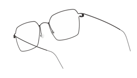 LINDBERG  SIGGE PU9 50-18  Optik Çerçeve