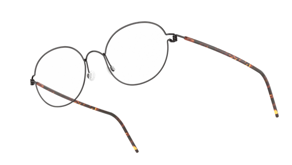 LINDBERG  TEFANO K204PU9 49-21  Optik Çerçeve