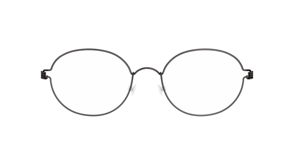 LINDBERG  TEFANO K204PU9 49-21  Optik Çerçeve