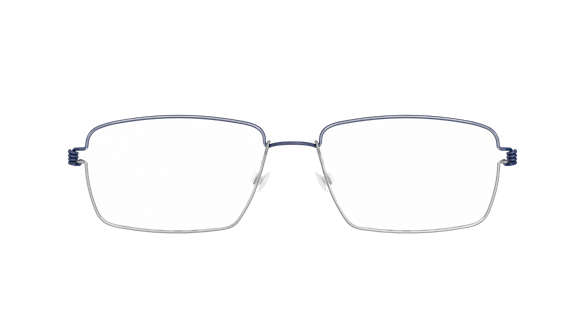 LINDBERG  TIM U13 53-17  Optik Çerçeve