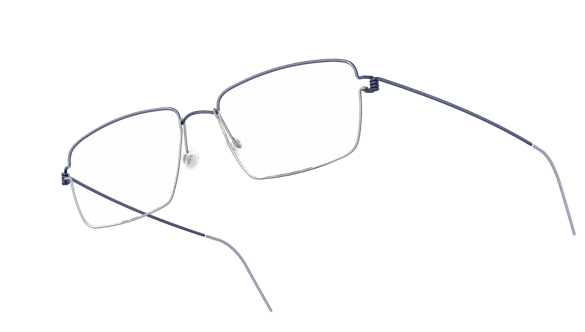 LINDBERG  TIM U13 53-17  Optik Çerçeve