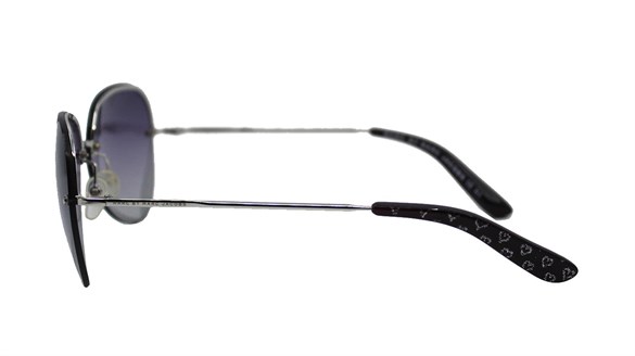 MARC JACOBS  252/S 010N3 59-13  Güneş Gözlüğü