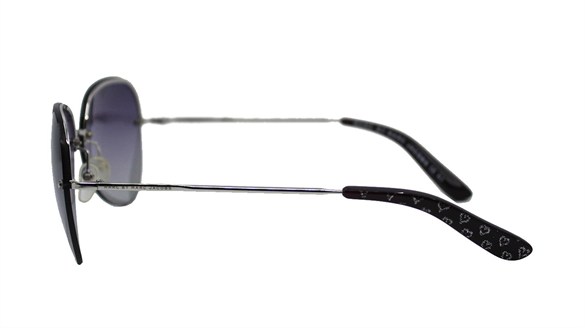 MARC JACOBS  252/S 010N3 59-13  Güneş Gözlüğü