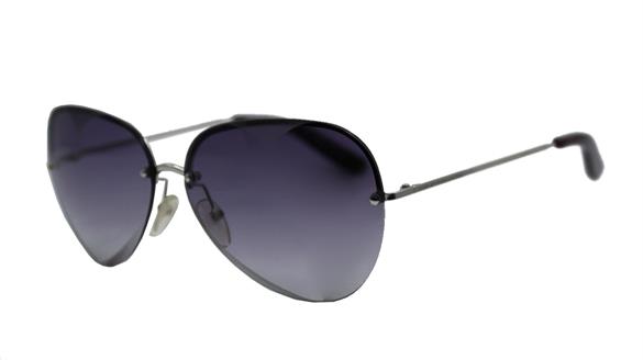 MARC JACOBS  252/S 010N3 59-13  Güneş Gözlüğü