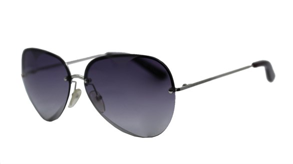 MARC JACOBS  252/S 010N3 59-13  Güneş Gözlüğü