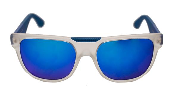 MARC JACOBS  357/S 2HMZ0 54-17  Güneş Gözlüğü