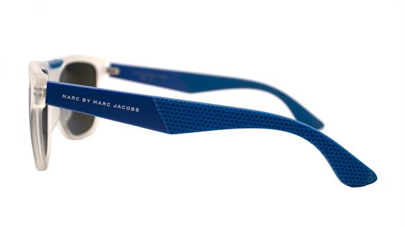 MARC JACOBS  357/S 2HMZ0 54-17  Güneş Gözlüğü