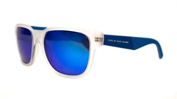 MARC JACOBS  357/S 2HMZ0 54-17  Güneş Gözlüğü