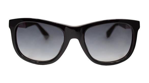 MARC JACOBS  379/S FFOIC 52-19  Güneş Gözlüğü
