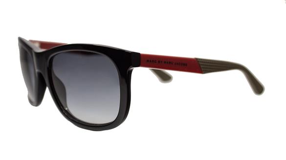 MARC JACOBS  379/S FFOIC 52-19  Güneş Gözlüğü