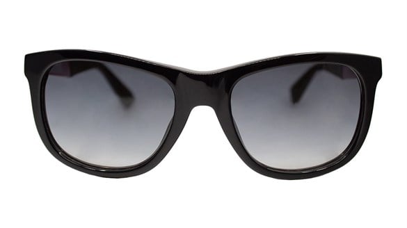 MARC JACOBS  379/S FFOIC 52-19  Güneş Gözlüğü
