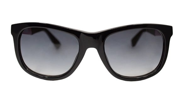 MARC JACOBS  379/S FFOIC 52-19  Güneş Gözlüğü