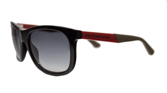 MARC JACOBS  379/S FFOIC 52-19  Güneş Gözlüğü