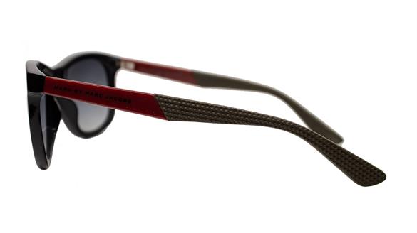MARC JACOBS  379/S FFOIC 52-19  Güneş Gözlüğü