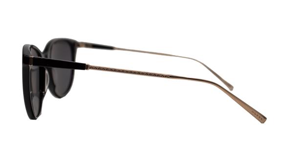 MARIUS MOREL  60058M NP08 55-16  Güneş Gözlüğü