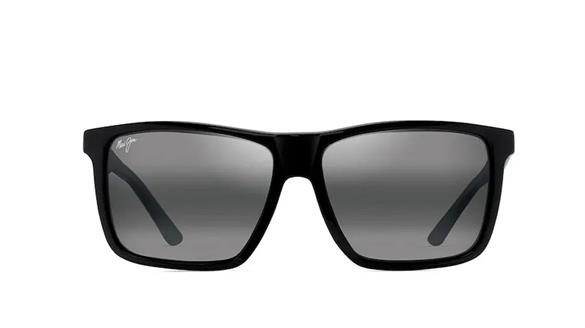 MAUİ JİM  0610S 001-02 60-14  Güneş Gözlüğü