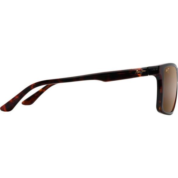 MAUİ JİM  0610S 003-04 0-14  Güneş Gözlüğü