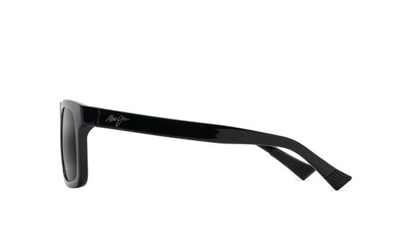 MAUİ JİM  0616S 001-02 56-18  Güneş Gözlüğü