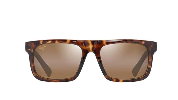 MAUİ JİM  0616S 002-01 56-18  Güneş Gözlüğü