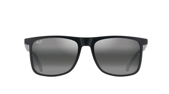MAUİ JİM  0619S 001-02 56-17  Güneş Gözlüğü