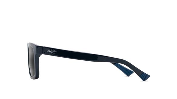 MAUİ JİM  0619S 002-03 56-17  Güneş Gözlüğü
