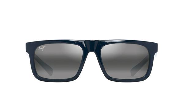MAUİ JİM  0619S 002-03 56-17  Güneş Gözlüğü