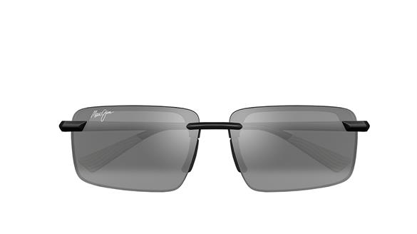 MAUİ JİM  0626S 004-02 61-14  Güneş Gözlüğü