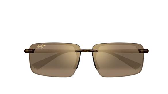 MAUİ JİM  0626S 005-10A 61-14  Güneş Gözlüğü