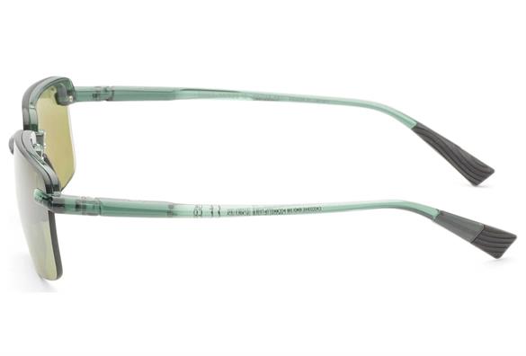 MAUİ JİM  0626S 006-15 61-14  Güneş Gözlüğü