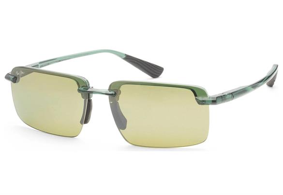 MAUİ JİM  0626S 006-15 61-14  Güneş Gözlüğü