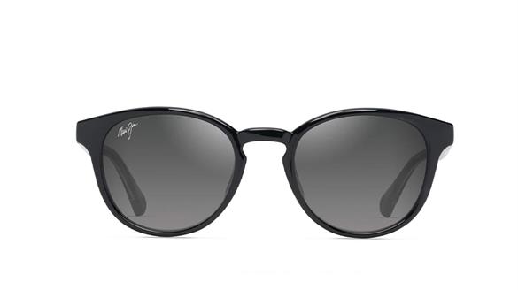 MAUİ JİM  0636S 001-14 50-20  Güneş Gözlüğü