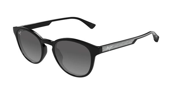 MAUİ JİM  0636S 001-14 50-20  Güneş Gözlüğü