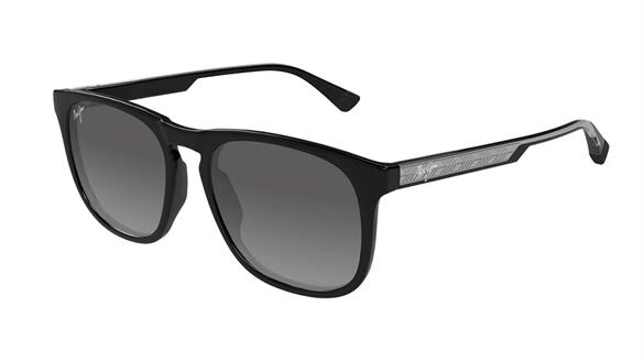 MAUİ JİM  0641S 001-14 55-18  Güneş Gözlüğü